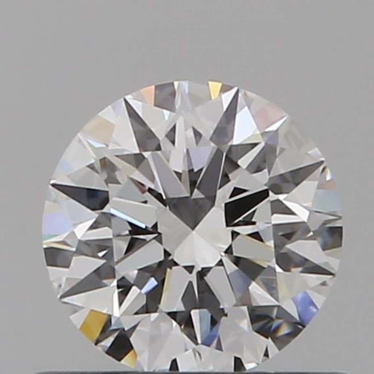 Certified Diamond GIA Carats 0.5 Color D Clarity VS1 EX EX EX Fluorescence NON Brown No Green No Milky No EyeClean 100% Certified Diamond GIA Carats 0.5 Color D Clarity VS1 EX EX EX Fluorescence NON Brown No Green No Milky No EyeClean 100%