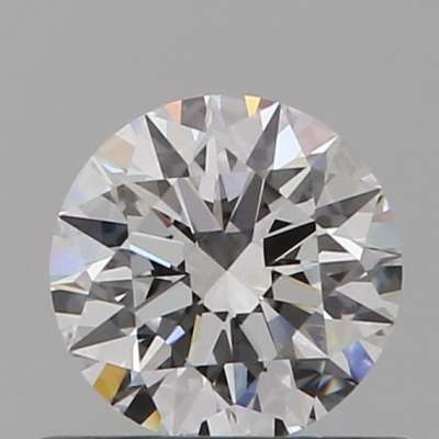 Certified Diamond GIA Carats 0.5 Color D Clarity VS1 EX EX EX Fluorescence NON Brown No Green No Milky No EyeClean 100% Certified Diamond GIA Carats 0.5 Color D Clarity VS1 EX EX EX Fluorescence NON Brown No Green No Milky No EyeClean 100%