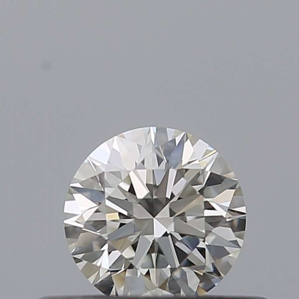 Certified Diamond GIA Carats 0.33 Color H Clarity VVS2 EX EX EX Fluorescence NON Brown No Milky No EyeClean 100% Certified Diamond GIA Carats 0.33 Color H Clarity VVS2 EX EX EX Fluorescence NON Brown No Milky No EyeClean 100%