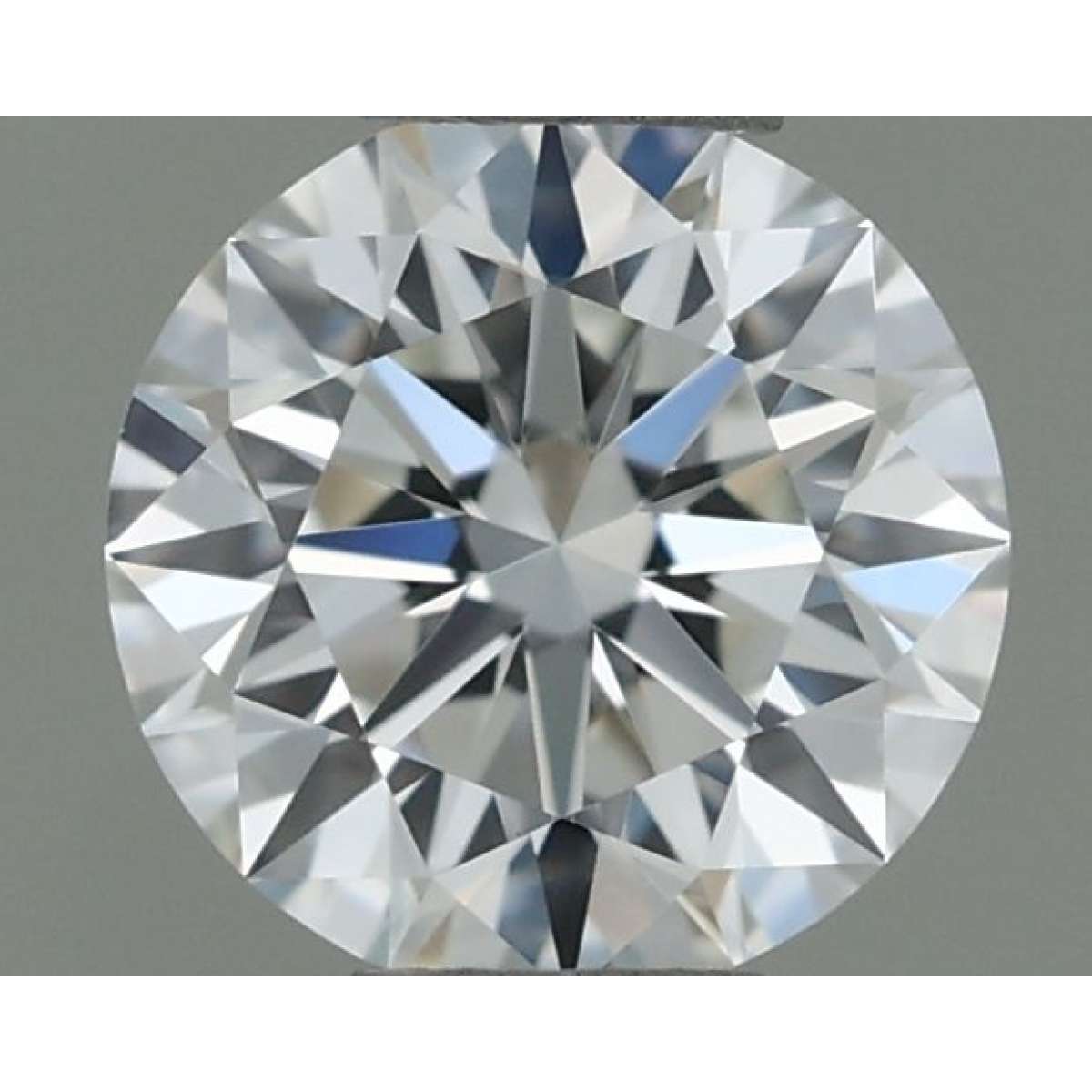 Certified Diamond GIA Carats 0.3 Color H Clarity VVS1 EX EX EX Fluorescence NON Brown No Green No Milky No EyeClean 100% Certified Diamond GIA Carats 0.3 Color H Clarity VVS1 EX EX EX Fluorescence NON Brown No Green No Milky No EyeClean 100%
