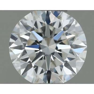 Certified Diamond GIA Carats 0.3 Color H Clarity VVS1 EX EX EX Fluorescence NON Brown No Green No Milky No EyeClean 100% Certified Diamond GIA Carats 0.3 Color H Clarity VVS1 EX EX EX Fluorescence NON Brown No Green No Milky No EyeClean 100%