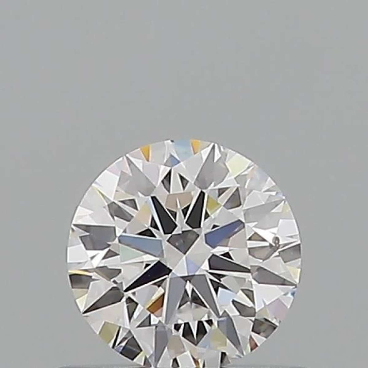 Certified Diamond GIA Carats 0.56 Color D Clarity SI1 EX EX EX Fluorescence NON Brown No Green No Milky No EyeClean 100% Certified Diamond GIA Carats 0.56 Color D Clarity SI1 EX EX EX Fluorescence NON Brown No Green No Milky No EyeClean 100%