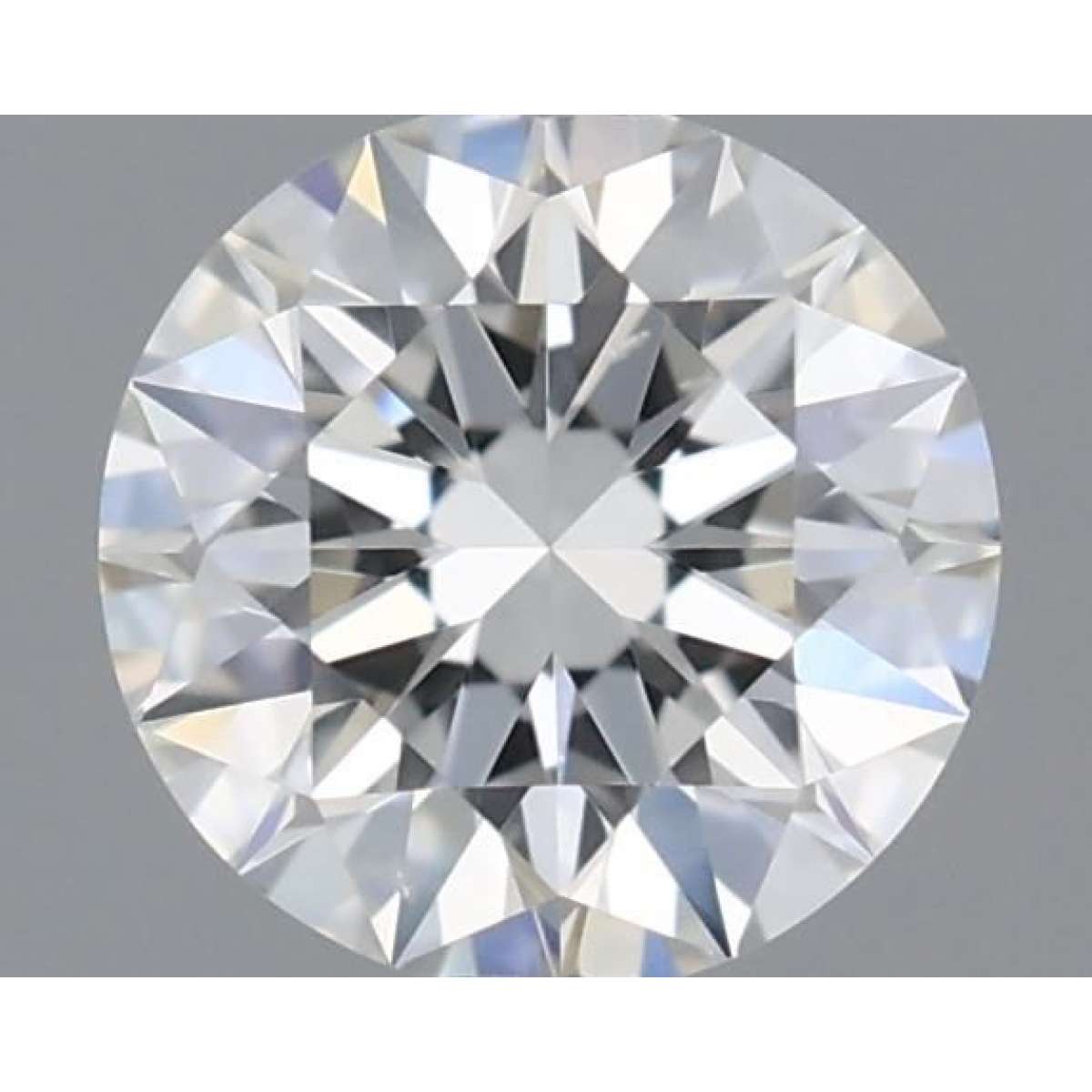 Certified Diamond GIA Carats 0.43 Color F Clarity SI1 EX EX EX Fluorescence NON Brown No Green No Milky No EyeClean 100% Certified Diamond GIA Carats 0.43 Color F Clarity SI1 EX EX EX Fluorescence NON Brown No Green No Milky No EyeClean 100%