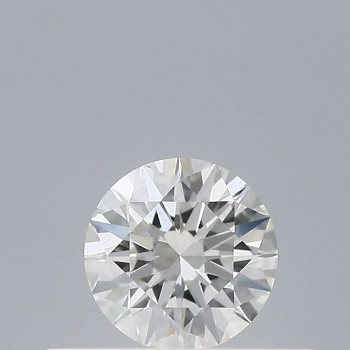 Certified Diamond GIA Carats 0.29 Color F Clarity VVS1 EX EX EX Fluorescence NON Brown No Milky No EyeClean 100% Certified Diamond GIA Carats 0.29 Color F Clarity VVS1 EX EX EX Fluorescence NON Brown No Milky No EyeClean 100%