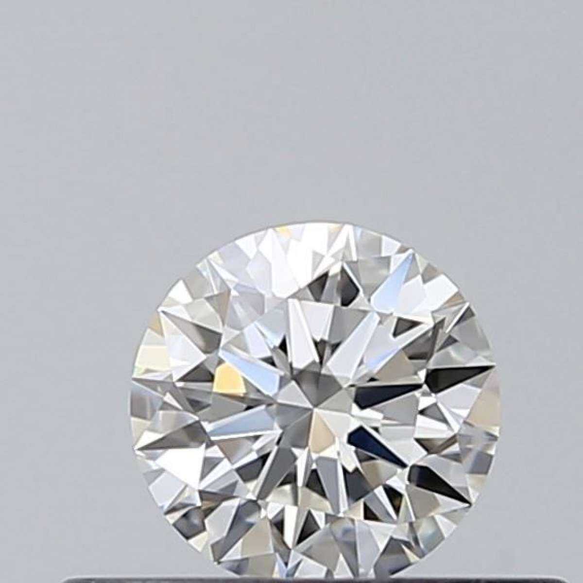 Certified Diamond GIA Carats 0.3 Color G Clarity IF EX EX EX Fluorescence NON Brown No Green No Milky No EyeClean 100% Certified Diamond GIA Carats 0.3 Color G Clarity IF EX EX EX Fluorescence NON Brown No Green No Milky No EyeClean 100%