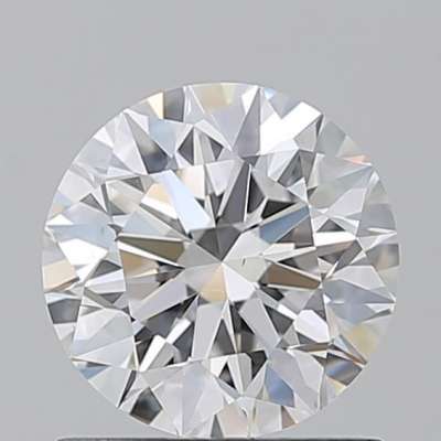 Certified Diamond GIA Carats 1.06 Color E Clarity VS1 EX EX EX Fluorescence NON Brown No Green No Milky No EyeClean 100% Certified Diamond GIA Carats 1.06 Color E Clarity VS1 EX EX EX Fluorescence NON Brown No Green No Milky No EyeClean 100%
