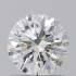 Certified Diamond GIA Carats 1.06 Color E Clarity VS1  EX  EX  EX Fluorescence NON Brown No Green No Milky No EyeClean 100%