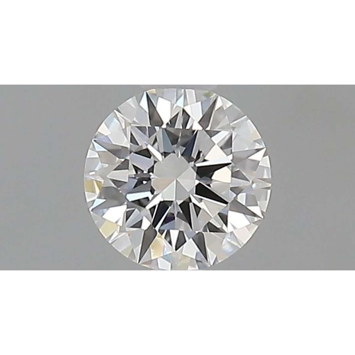 Certified Diamond GIA Carats 0.4 Color E Clarity IF EX EX EX Fluorescence NON Brown No Green No Milky No EyeClean 100% Certified Diamond GIA Carats 0.4 Color E Clarity IF EX EX EX Fluorescence NON Brown No Green No Milky No EyeClean 100%
