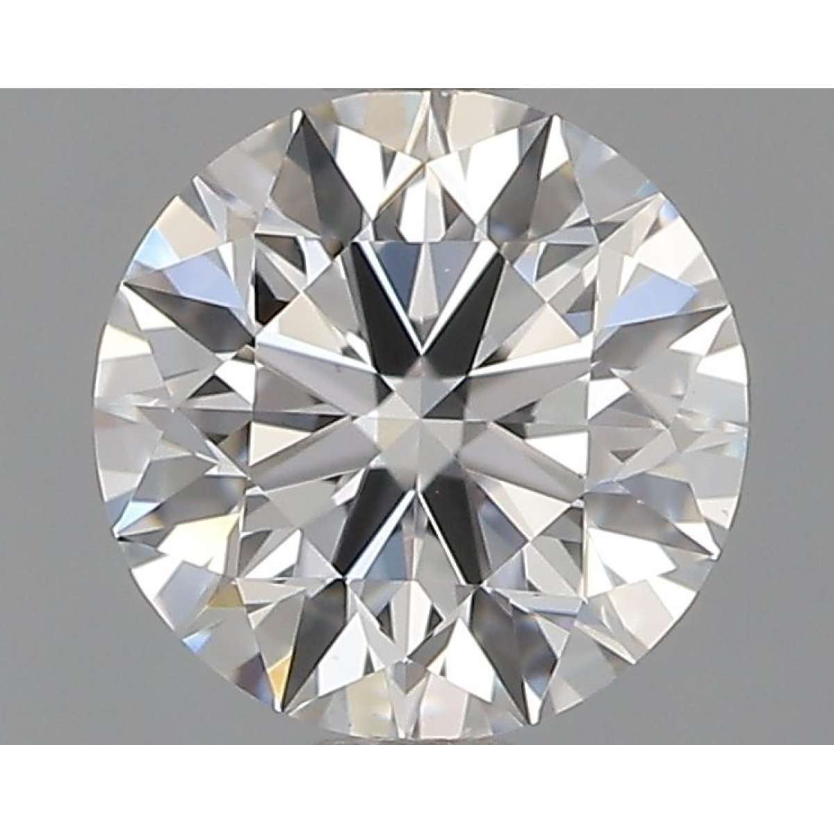 Certified Diamond GIA Carats 0.55 Color D Clarity VS2 EX EX EX Fluorescence NON Brown No Green No Milky No EyeClean 100% Certified Diamond GIA Carats 0.55 Color D Clarity VS2 EX EX EX Fluorescence NON Brown No Green No Milky No EyeClean 100%