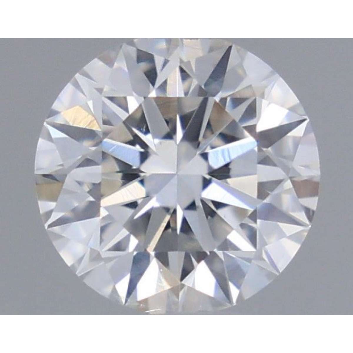 Certified Diamond GIA Carats 0.4 Color E Clarity SI1 VG EX EX Fluorescence NON Brown No Green No Milky No EyeClean 100% Certified Diamond GIA Carats 0.4 Color E Clarity SI1 VG EX EX Fluorescence NON Brown No Green No Milky No EyeClean 100%