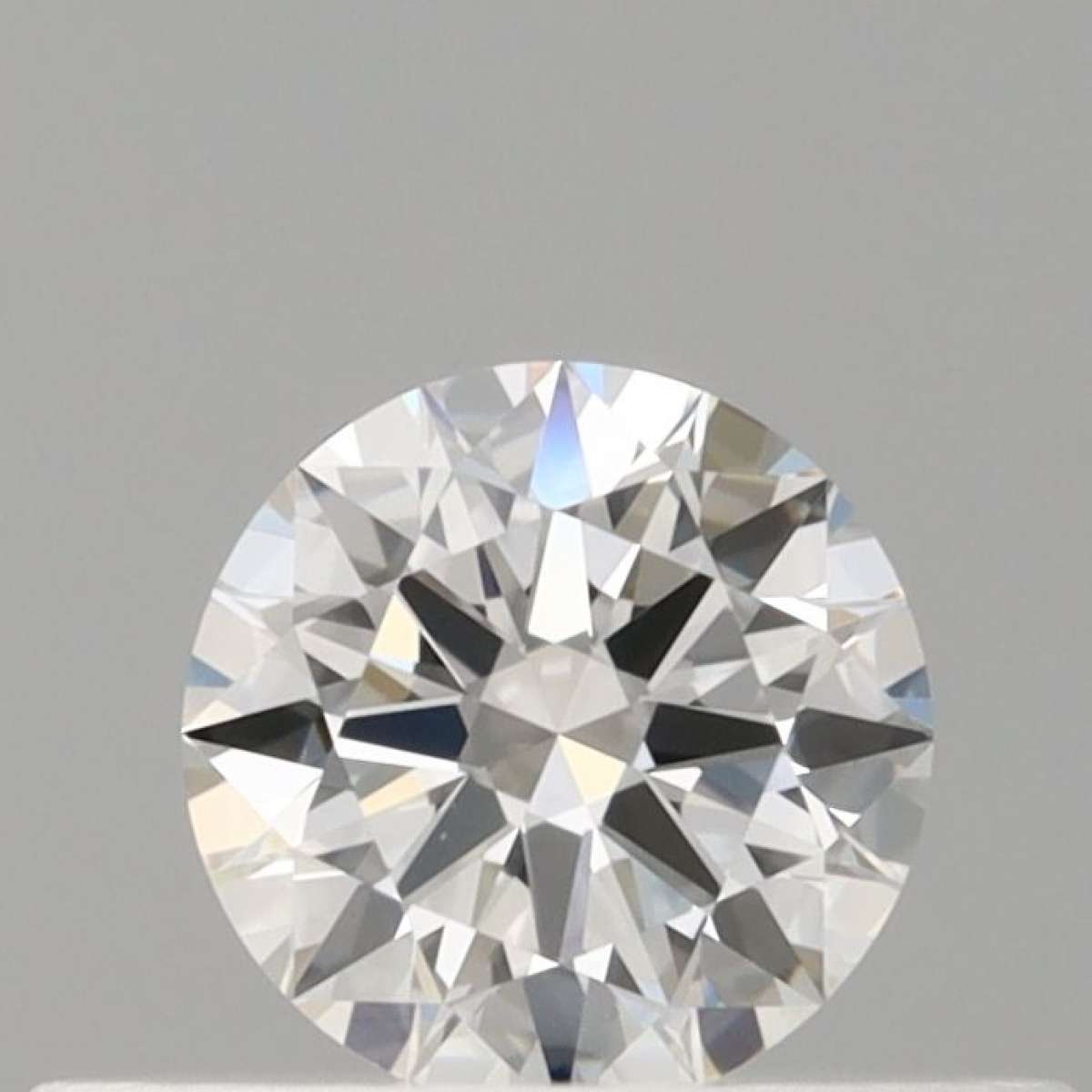 Certified Diamond GIA Carats 0.28 Color F Clarity VVS1 EX EX EX Fluorescence NON Brown No Green No Milky No EyeClean 100% Certified Diamond GIA Carats 0.28 Color F Clarity VVS1 EX EX EX Fluorescence NON Brown No Green No Milky No EyeClean 100%