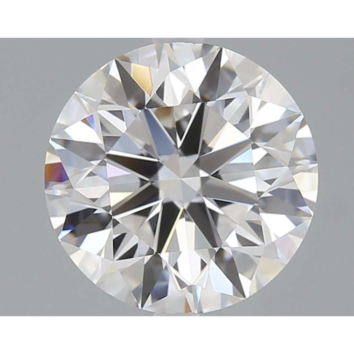 Certified Diamond GIA Carats 1.7 Color D Clarity VVS1 EX EX EX Fluorescence NON Brown No Green No Milky No EyeClean 100% Certified Diamond GIA Carats 1.7 Color D Clarity VVS1 EX EX EX Fluorescence NON Brown No Green No Milky No EyeClean 100%