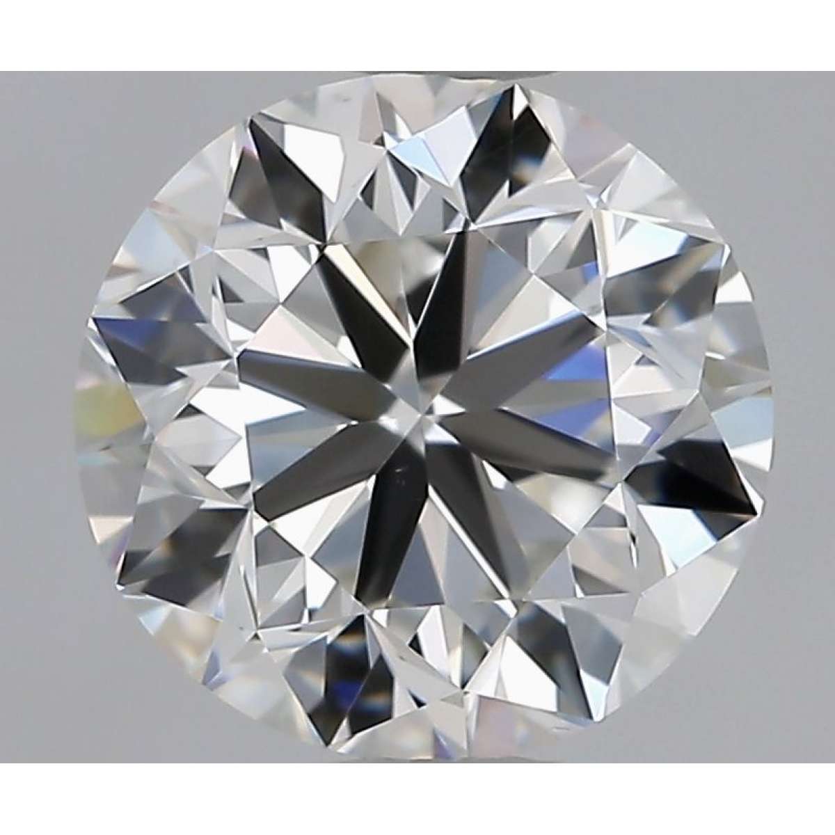 Certified Diamond GIA Carats 1.5 Color F Clarity VS1 VG VG VG Fluorescence FNT Brown No Green No Milky No EyeClean 100% Certified Diamond GIA Carats 1.5 Color F Clarity VS1 VG VG VG Fluorescence FNT Brown No Green No Milky No EyeClean 100%