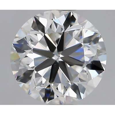 Certified Diamond GIA Carats 1.5 Color F Clarity VS1 VG VG VG Fluorescence FNT Brown No Green No Milky No EyeClean 100% Certified Diamond GIA Carats 1.5 Color F Clarity VS1 VG VG VG Fluorescence FNT Brown No Green No Milky No EyeClean 100%