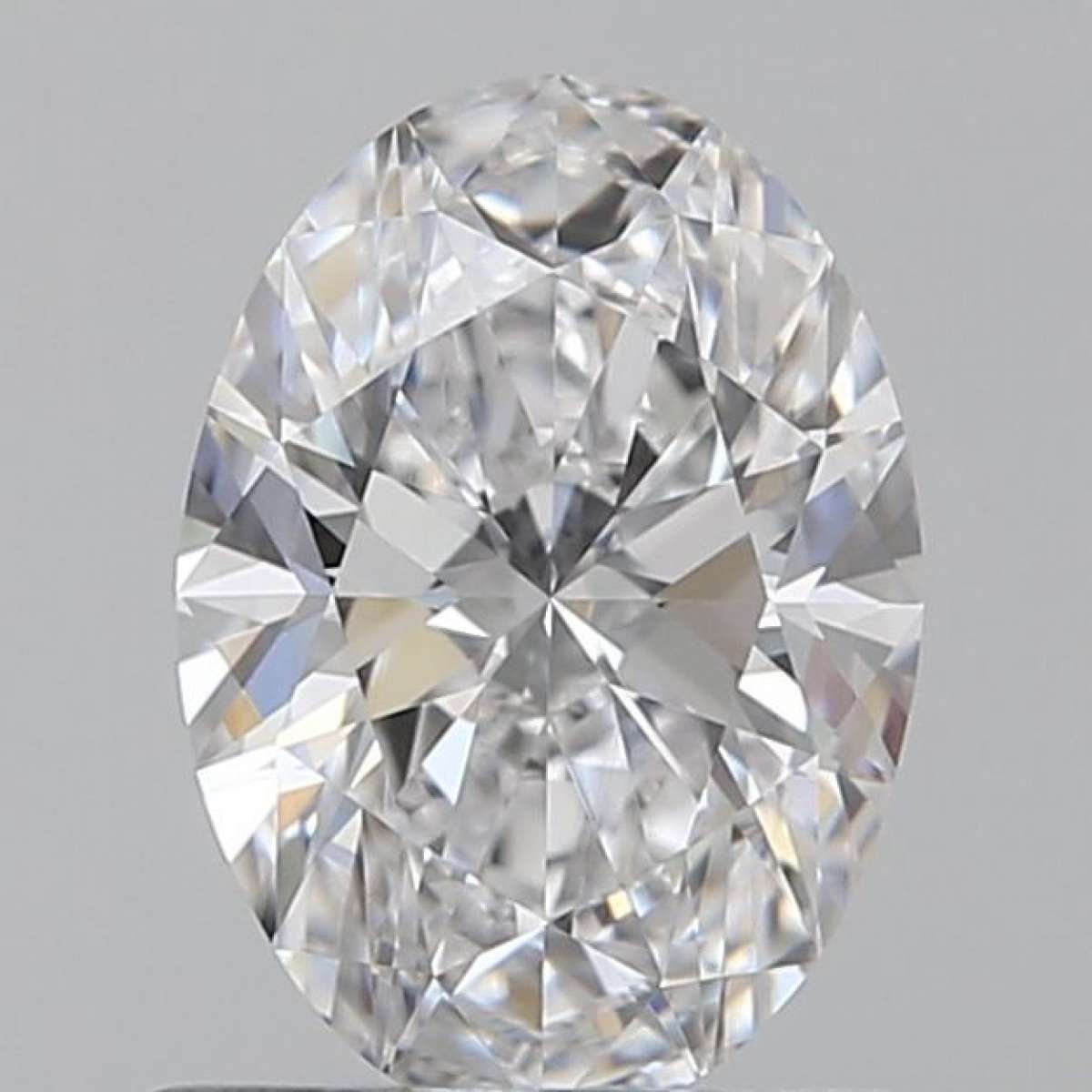 Certified Diamond GIA Carats 0.72 Color D Clarity VVS1 - EX VG Fluorescence NON Brown No Green No Milky No EyeClean 100% Certified Diamond GIA Carats 0.72 Color D Clarity VVS1 - EX VG Fluorescence NON Brown No Green No Milky No EyeClean 100%