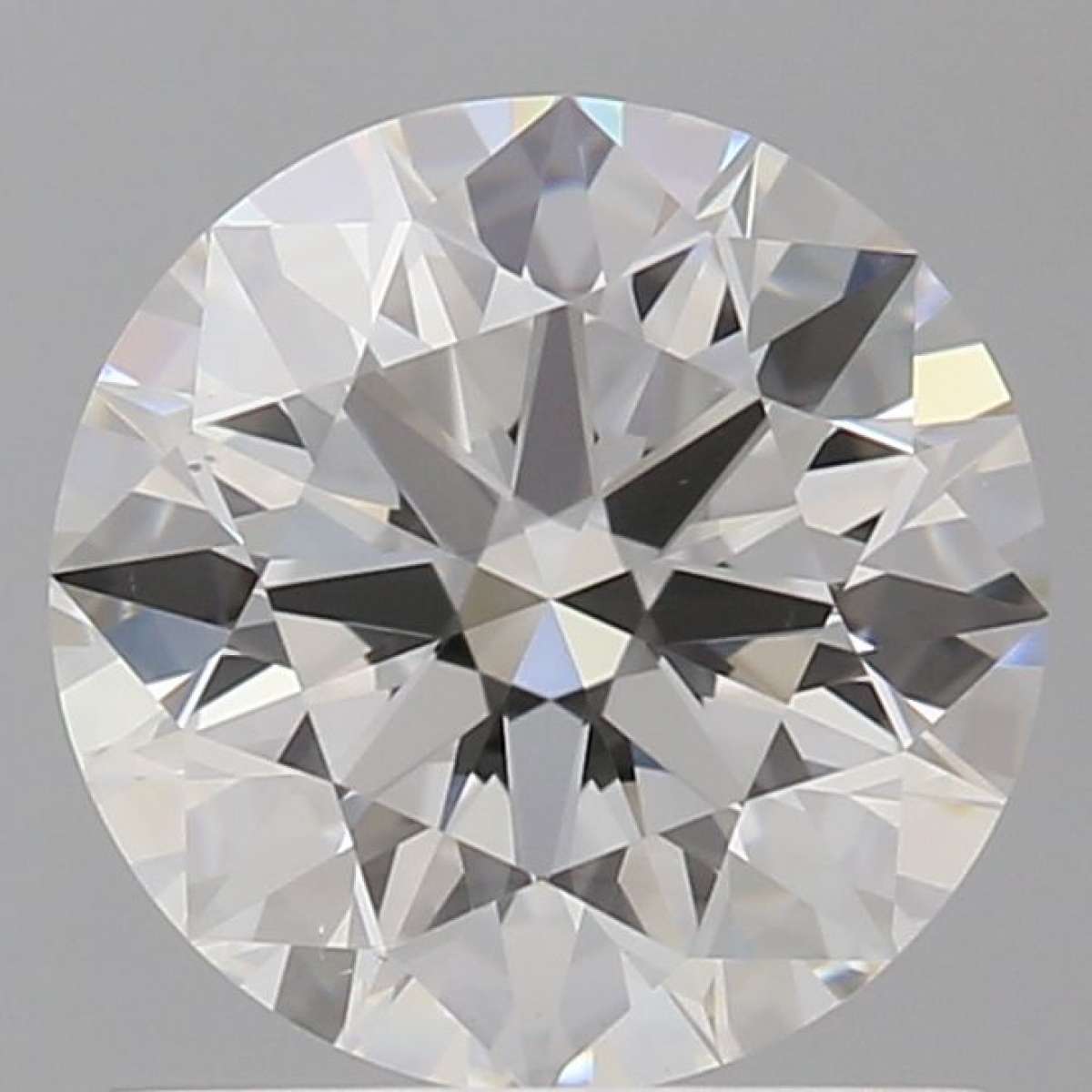 Certified Diamond GIA Carats 1.18 Color F Clarity VS2 EX EX EX Fluorescence NON Brown No Green No Milky No EyeClean 100% Certified Diamond GIA Carats 1.18 Color F Clarity VS2 EX EX EX Fluorescence NON Brown No Green No Milky No EyeClean 100%
