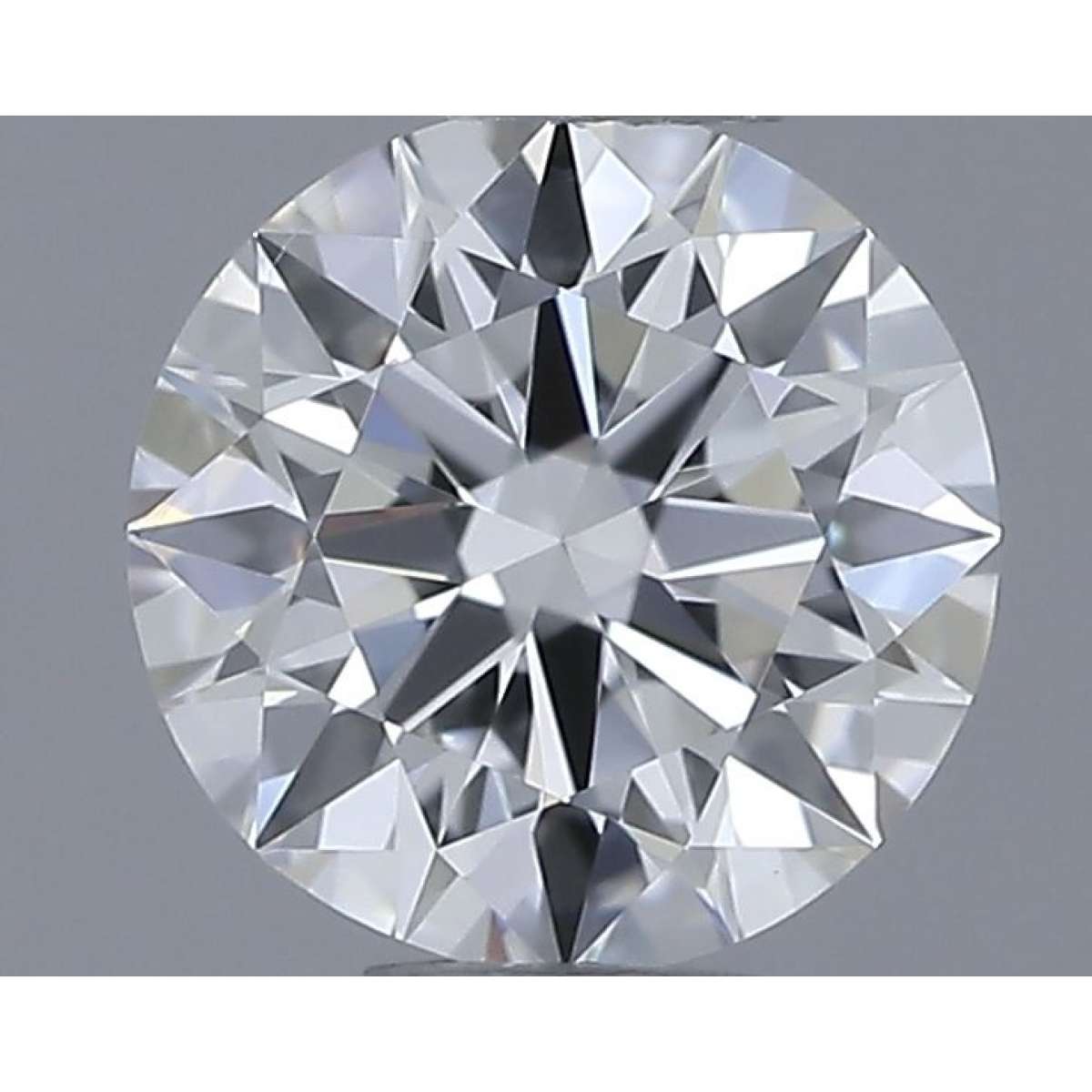 Certified Diamond GIA Carats 0.5 Color D Clarity VS2 EX EX EX Fluorescence NON Brown No Green No Milky No EyeClean 100% Certified Diamond GIA Carats 0.5 Color D Clarity VS2 EX EX EX Fluorescence NON Brown No Green No Milky No EyeClean 100%