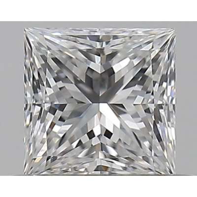 Certified Diamond GIA Carats 0.4 Color E Clarity VS1 - EX VG Fluorescence NON Brown No Green No Milky No EyeClean 100% Certified Diamond GIA Carats 0.4 Color E Clarity VS1 - EX VG Fluorescence NON Brown No Green No Milky No EyeClean 100%