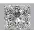 Diamante Certificato GIA Carati 0.4 Colore E Purezza VS1  -  EX  VG Fluorescenza NON Brown No Green No Milky No EyeClean 100%