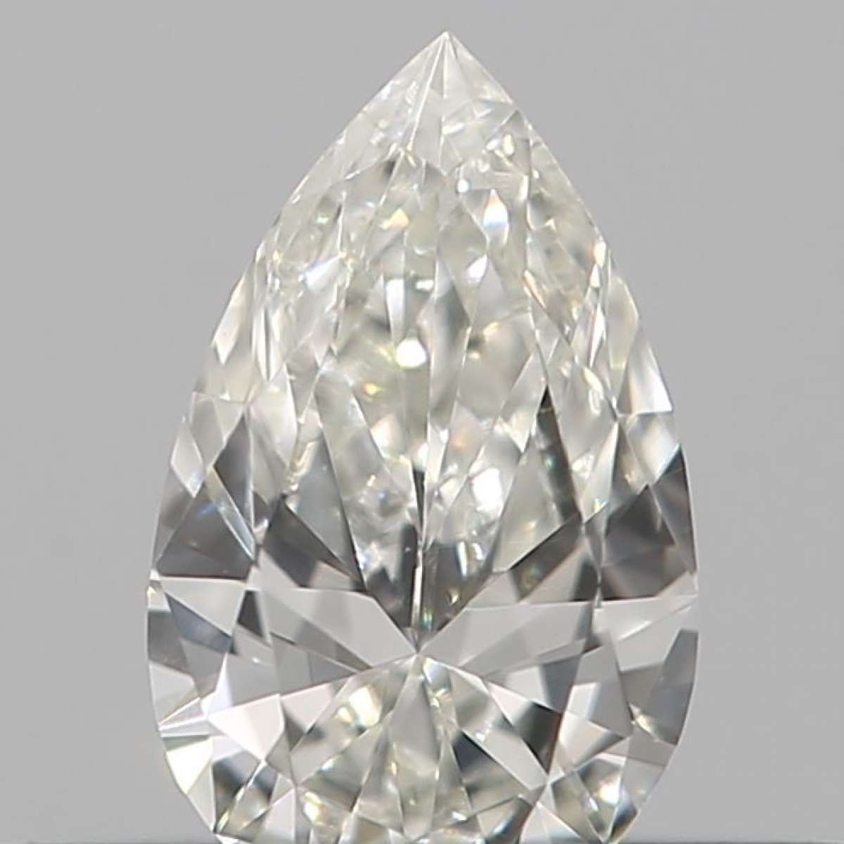 Certified Diamond IGI Carats 0.18 Color G Clarity VVS2 - VG VG Fluorescence NON Brown No Green No Milky No EyeClean 100% Certified Diamond IGI Carats 0.18 Color G Clarity VVS2 - VG VG Fluorescence NON Brown No Green No Milky No EyeClean 100%