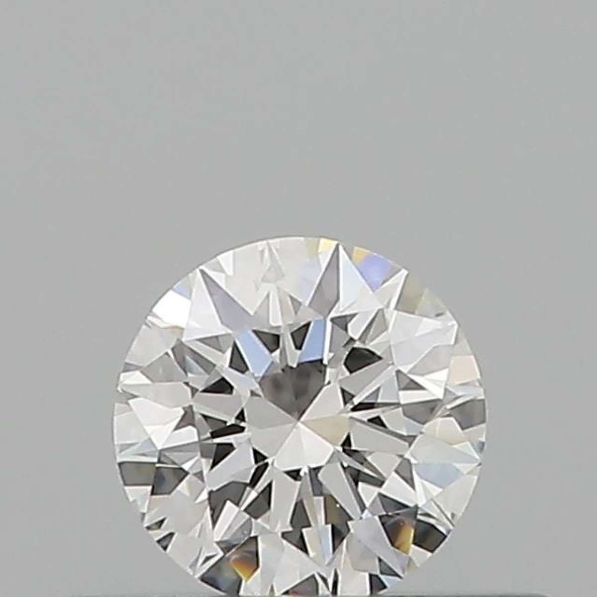 Diamante Certificato GIA Carati 0.31 Colore F Purezza VS2 EX EX EX Fluorescenza NON Brown No Milky No EyeClean 100% Diamante Certificato GIA Carati 0.31 Colore F Purezza VS2 EX EX EX Fluorescenza NON Brown No Milky No EyeClean 100%