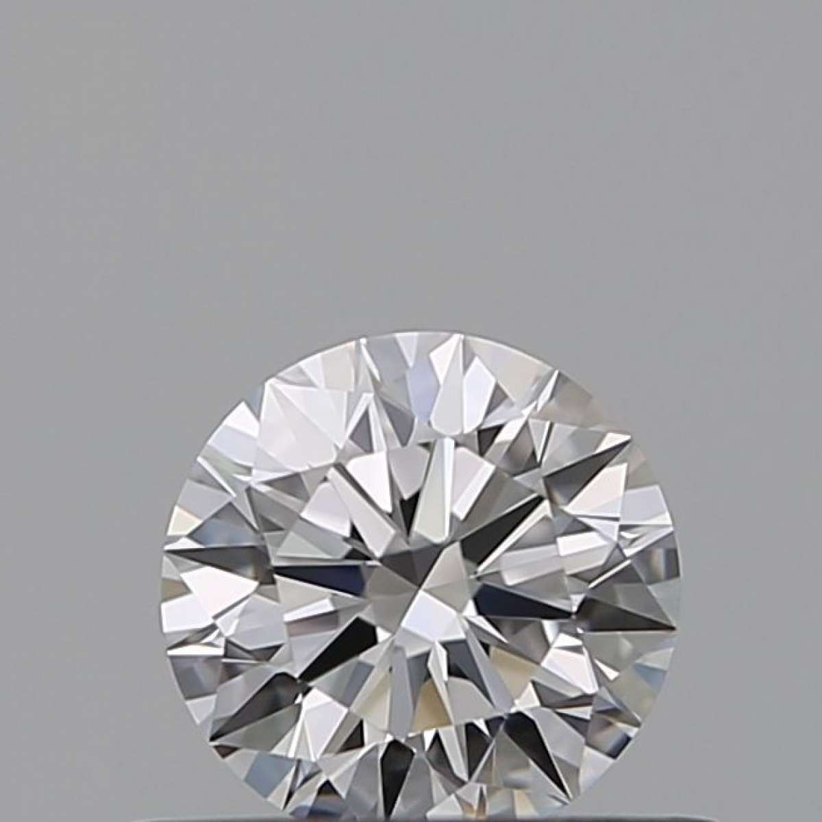 Certified Diamond GIA Carats 0.41 Color E Clarity VVS1 EX EX EX Fluorescence NON Brown No Green No Milky No EyeClean 100% Certified Diamond GIA Carats 0.41 Color E Clarity VVS1 EX EX EX Fluorescence NON Brown No Green No Milky No EyeClean 100%