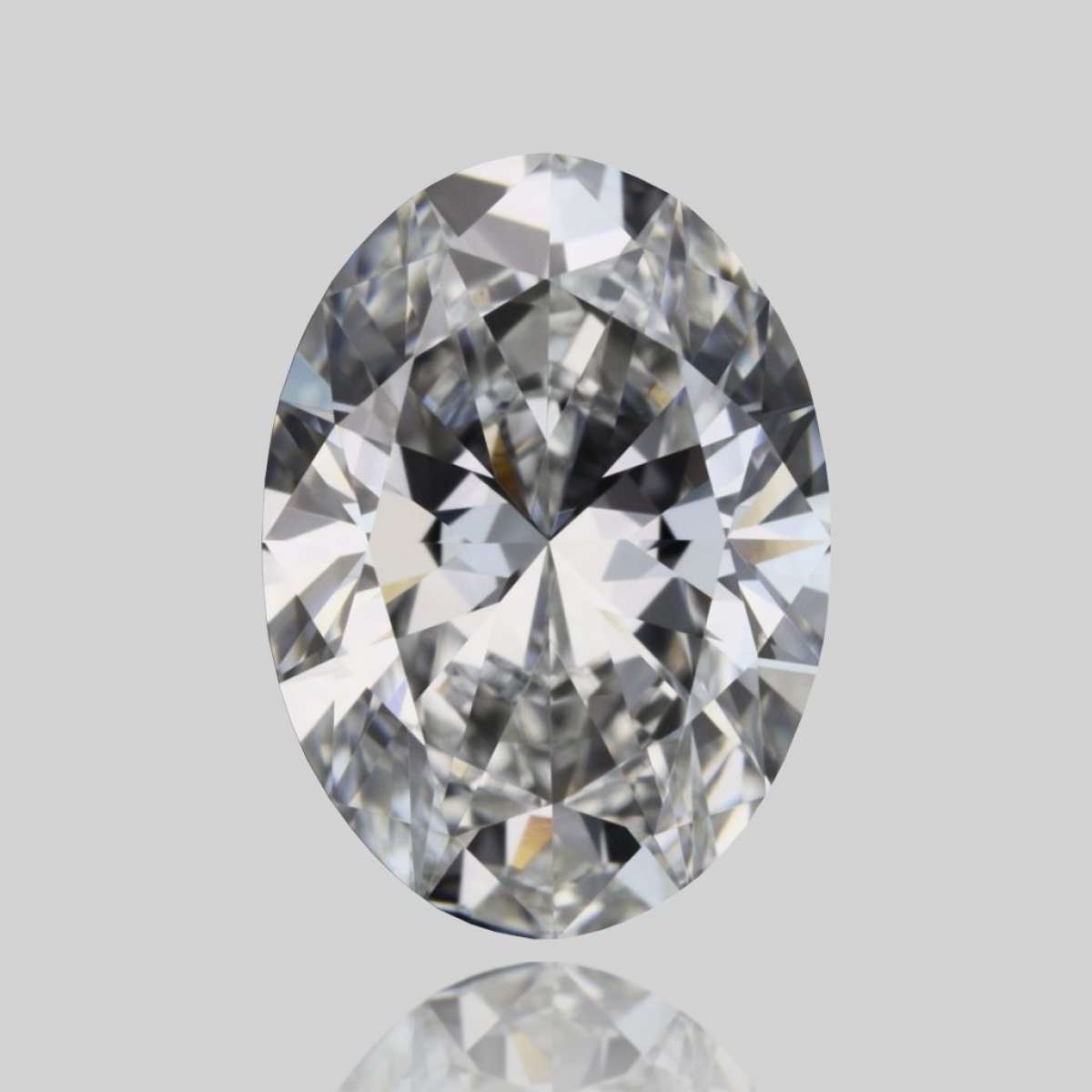 Certified Diamond GIA Carats 0.7 Color E Clarity VVS1  -  EX  VG Fluorescence NON Brown No Green No Milky No EyeClean 100%