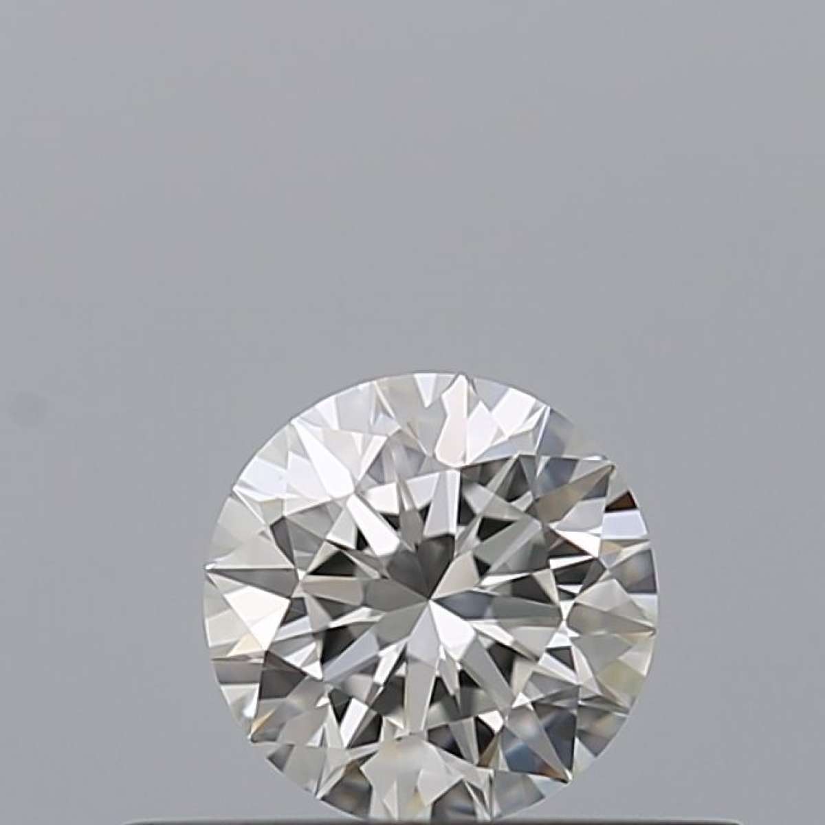 Certified Diamond GIA Carats 0.31 Color G Clarity VS1 EX EX EX Fluorescence NON Brown No Milky No EyeClean 100% Certified Diamond GIA Carats 0.31 Color G Clarity VS1 EX EX EX Fluorescence NON Brown No Milky No EyeClean 100%