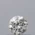 Certified Diamond GIA Carats 0.31 Color G Clarity VS1  EX  EX  EX Fluorescence NON Brown No Milky No EyeClean 100%