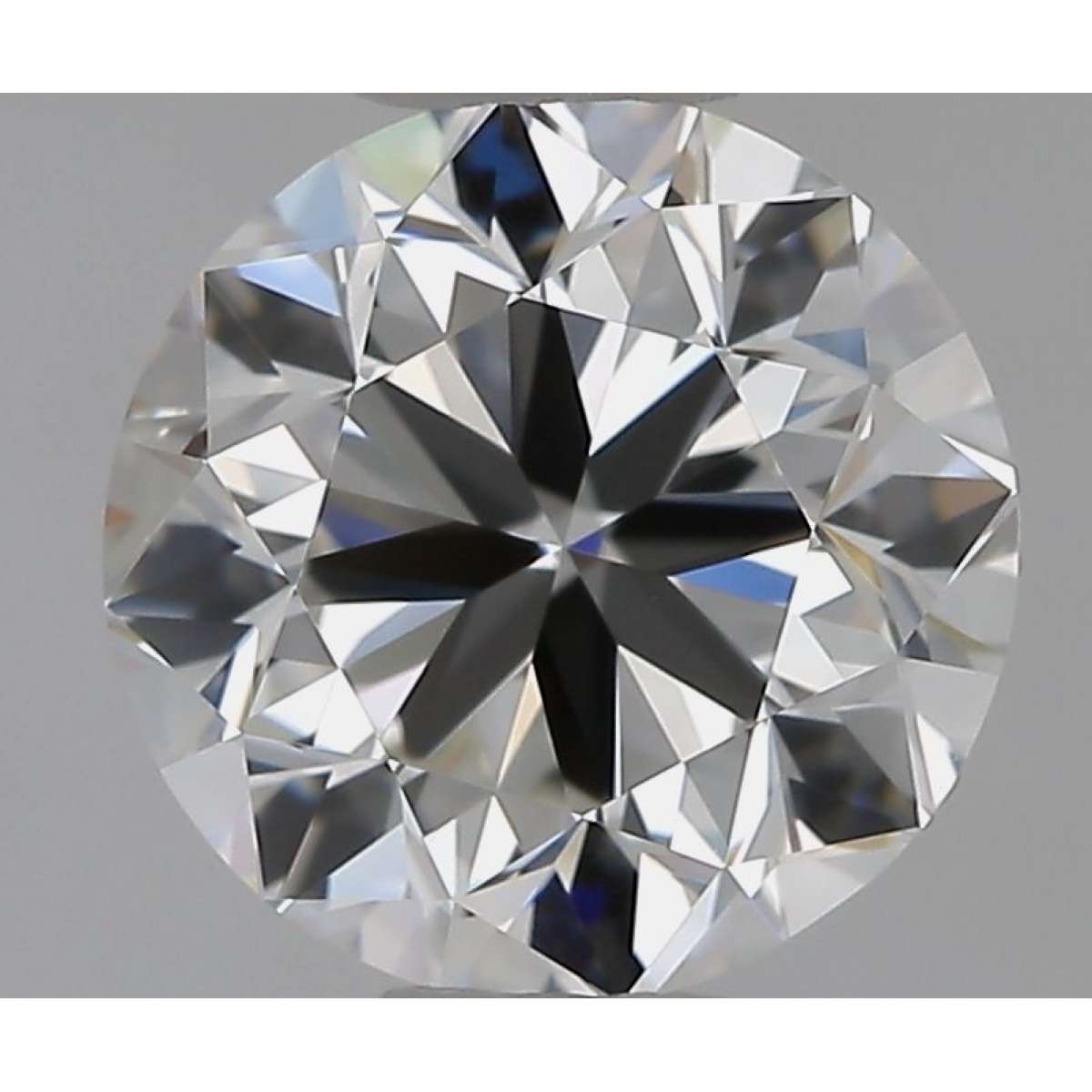 Diamante Certificato GIA Carati 1.5 Colore F Purezza IF VG VG VG Fluorescenza NON Brown No Green No Milky No EyeClean 100% Diamante Certificato GIA Carati 1.5 Colore F Purezza IF VG VG VG Fluorescenza NON Brown No Green No Milky No EyeClean 100%