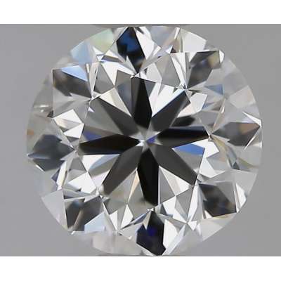 Diamante Certificato GIA Carati 1.5 Colore F Purezza IF  VG  VG  VG Fluorescenza NON Brown No Green No Milky No EyeClean 100%