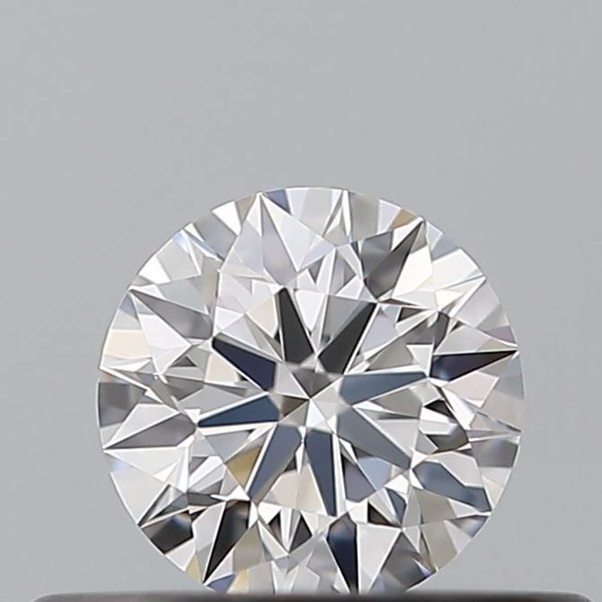 Diamante Certificato GIA Carati 0.28 Colore D Purezza VVS2 EX EX EX Fluorescenza NON Brown No Green No Milky No EyeClean 100% Diamante Certificato GIA Carati 0.28 Colore D Purezza VVS2 EX EX EX Fluorescenza NON Brown No Green No Milky No EyeClean 100%