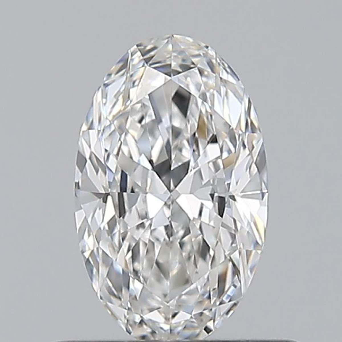 Certified Diamond GIA Carats 0.5 Color E Clarity VVS1 - EX VG Fluorescence NON Brown No Green No Milky No EyeClean 100% Certified Diamond GIA Carats 0.5 Color E Clarity VVS1 - EX VG Fluorescence NON Brown No Green No Milky No EyeClean 100%