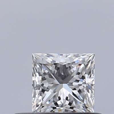 Certified Diamond GIA Carats 0.33 Color E Clarity VVS1 - EX VG Fluorescence NON Brown No Green No Milky No EyeClean 100% Certified Diamond GIA Carats 0.33 Color E Clarity VVS1 - EX VG Fluorescence NON Brown No Green No Milky No EyeClean 100%