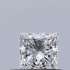 Certified Diamond GIA Carats 0.33 Color E Clarity VVS1  -  EX  VG Fluorescence NON Brown No Green No Milky No EyeClean 100%