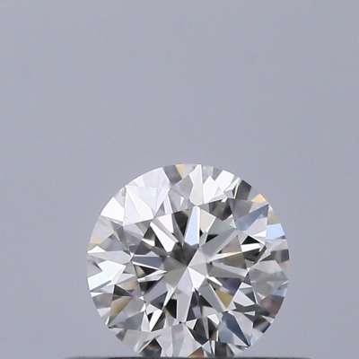 Certified Diamond GIA Carats 0.3 Color H Clarity VS1 EX EX EX Fluorescence NON Brown No Milky No EyeClean 100% Certified Diamond GIA Carats 0.3 Color H Clarity VS1 EX EX EX Fluorescence NON Brown No Milky No EyeClean 100%