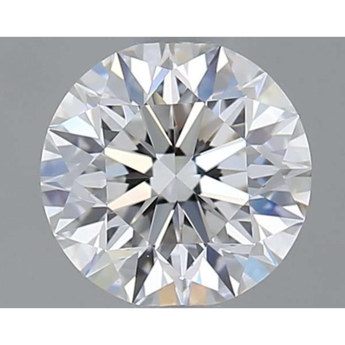 Certified Diamond GIA Carats 0.7 Color E Clarity VVS1 EX EX EX Fluorescence NON Brown No Green No Milky No EyeClean 100% Certified Diamond GIA Carats 0.7 Color E Clarity VVS1 EX EX EX Fluorescence NON Brown No Green No Milky No EyeClean 100%