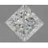Certified Diamond IGI Carats 0.71 Color G Clarity VS1  -  EX  VG Fluorescence NON Brown No Green No Milky No EyeClean 100%