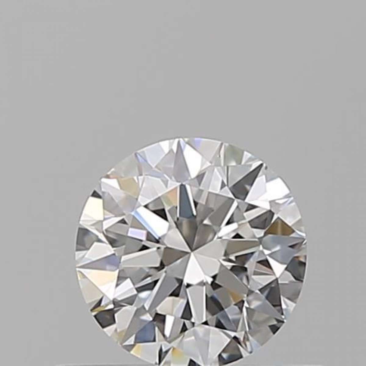 Certified Diamond GIA Carats 0.5 Color E Clarity VVS1 EX EX EX Fluorescence MED Brown No Green No Milky No EyeClean 100% Certified Diamond GIA Carats 0.5 Color E Clarity VVS1 EX EX EX Fluorescence MED Brown No Green No Milky No EyeClean 100%
