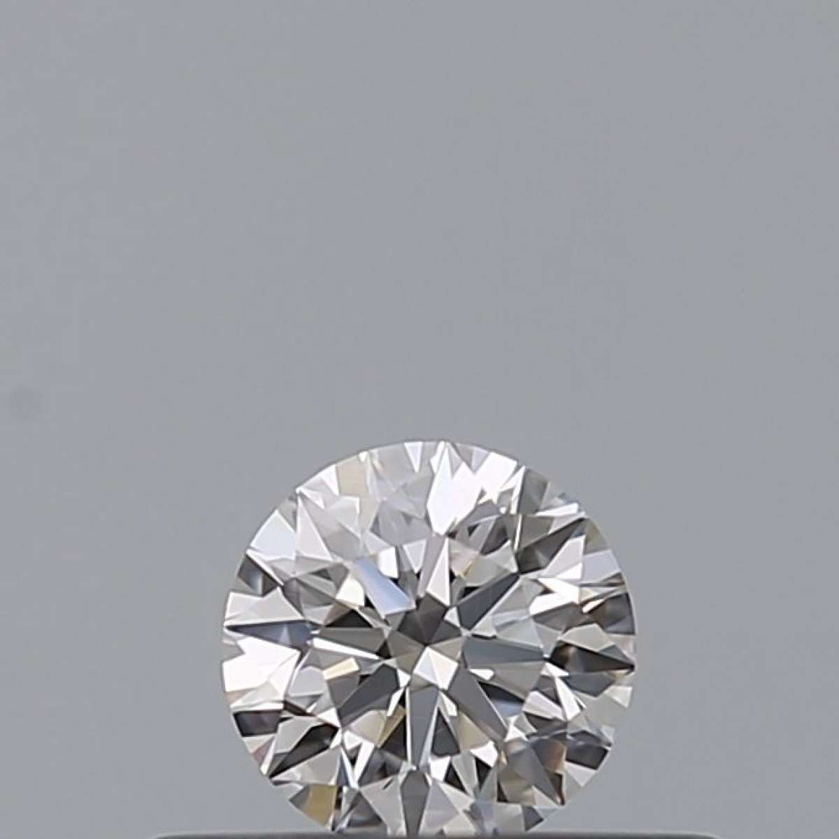Certified Diamond GIA Carats 0.22 Color D Clarity VVS1 EX EX EX Fluorescence NON Brown No Green No Milky No EyeClean 100% Certified Diamond GIA Carats 0.22 Color D Clarity VVS1 EX EX EX Fluorescence NON Brown No Green No Milky No EyeClean 100%