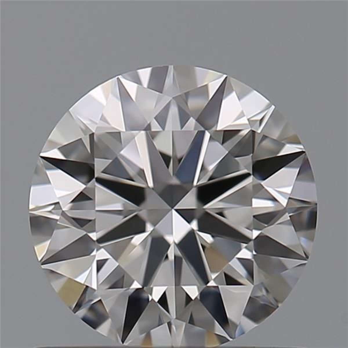 Certified Diamond GIA Carats 0.67 Color E Clarity VVS1 EX EX EX Fluorescence NON Brown No Green No Milky No EyeClean 100% Certified Diamond GIA Carats 0.67 Color E Clarity VVS1 EX EX EX Fluorescence NON Brown No Green No Milky No EyeClean 100%