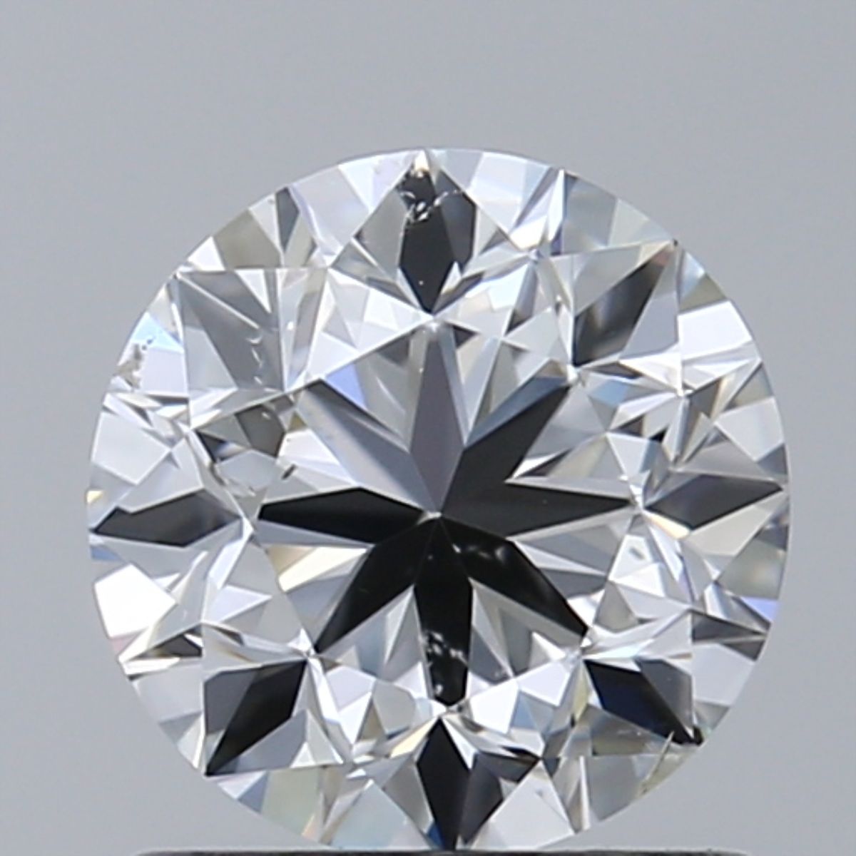 Certified Diamond GIA Carats 0.9 Color E Clarity SI1 EX EX EX Fluorescence NON Brown No Green No Milky No EyeClean 100% Certified Diamond GIA Carats 0.9 Color E Clarity SI1 EX EX EX Fluorescence NON Brown No Green No Milky No EyeClean 100%