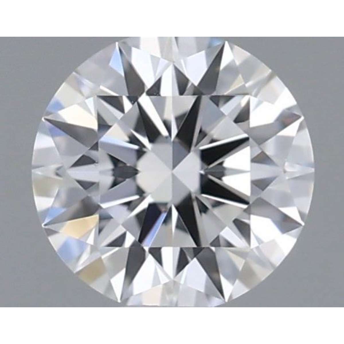 Certified Diamond GIA Carats 0.26 Color E Clarity IF EX EX EX Fluorescence NON Brown No Green No Milky No EyeClean 100% Certified Diamond GIA Carats 0.26 Color E Clarity IF EX EX EX Fluorescence NON Brown No Green No Milky No EyeClean 100%