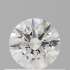 Certified Diamond GIA Carats 0.36 Color H Clarity VVS2  EX  EX  EX Fluorescence NON Brown No Green No Milky No EyeClean 100%