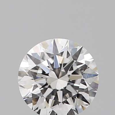 Certified Diamond GIA Carats 0.3 Color F Clarity VS1 EX EX EX Fluorescence NON Brown No Green No Milky No EyeClean 100% Certified Diamond GIA Carats 0.3 Color F Clarity VS1 EX EX EX Fluorescence NON Brown No Green No Milky No EyeClean 100%