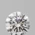 Certified Diamond GIA Carats 0.3 Color F Clarity VS1  EX  EX  EX Fluorescence NON Brown No Green No Milky No EyeClean 100%