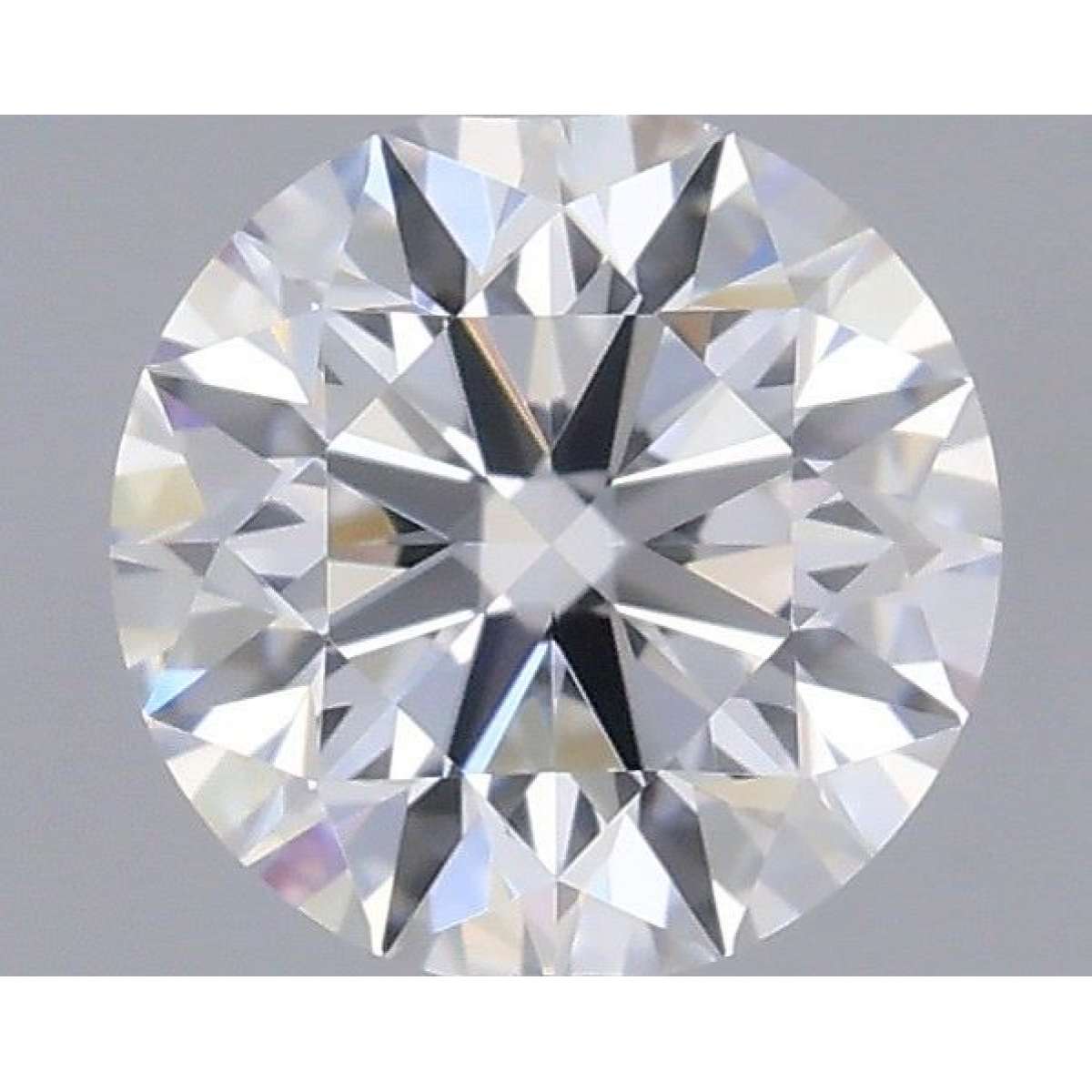 Diamante Certificato GIA Carati 0.36 Colore D Purezza SI1 EX EX EX Fluorescenza MED Brown No Green No Milky No EyeClean 100% Diamante Certificato GIA Carati 0.36 Colore D Purezza SI1 EX EX EX Fluorescenza MED Brown No Green No Milky No EyeClean 100%