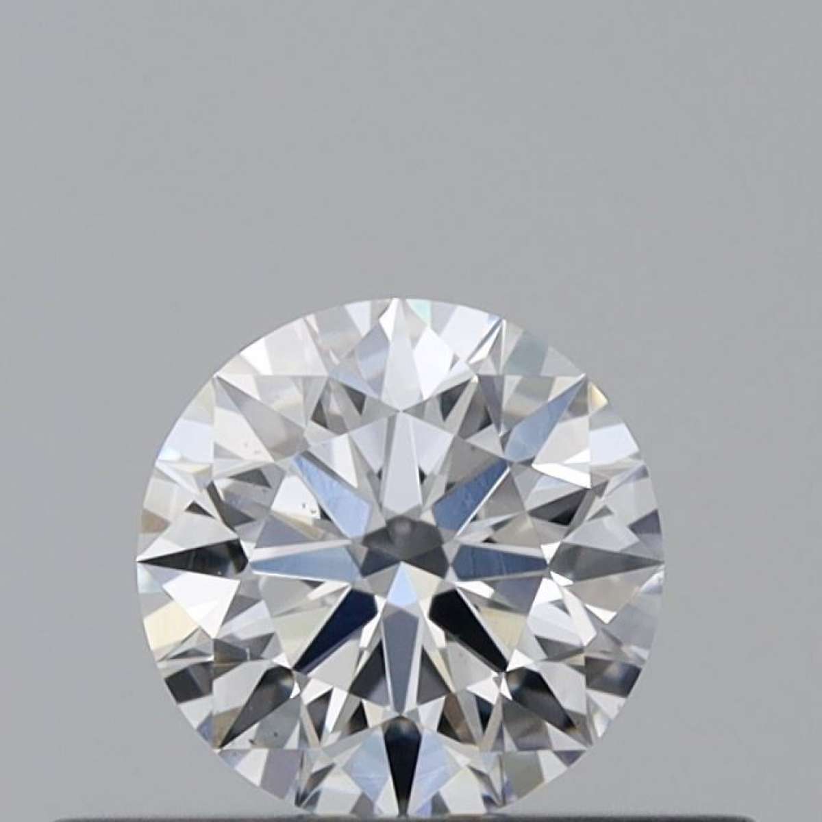 Certified Diamond GIA Carats 0.31 Color E Clarity VS2 EX EX EX Fluorescence NON Brown No Green No Milky No EyeClean 100% Certified Diamond GIA Carats 0.31 Color E Clarity VS2 EX EX EX Fluorescence NON Brown No Green No Milky No EyeClean 100%