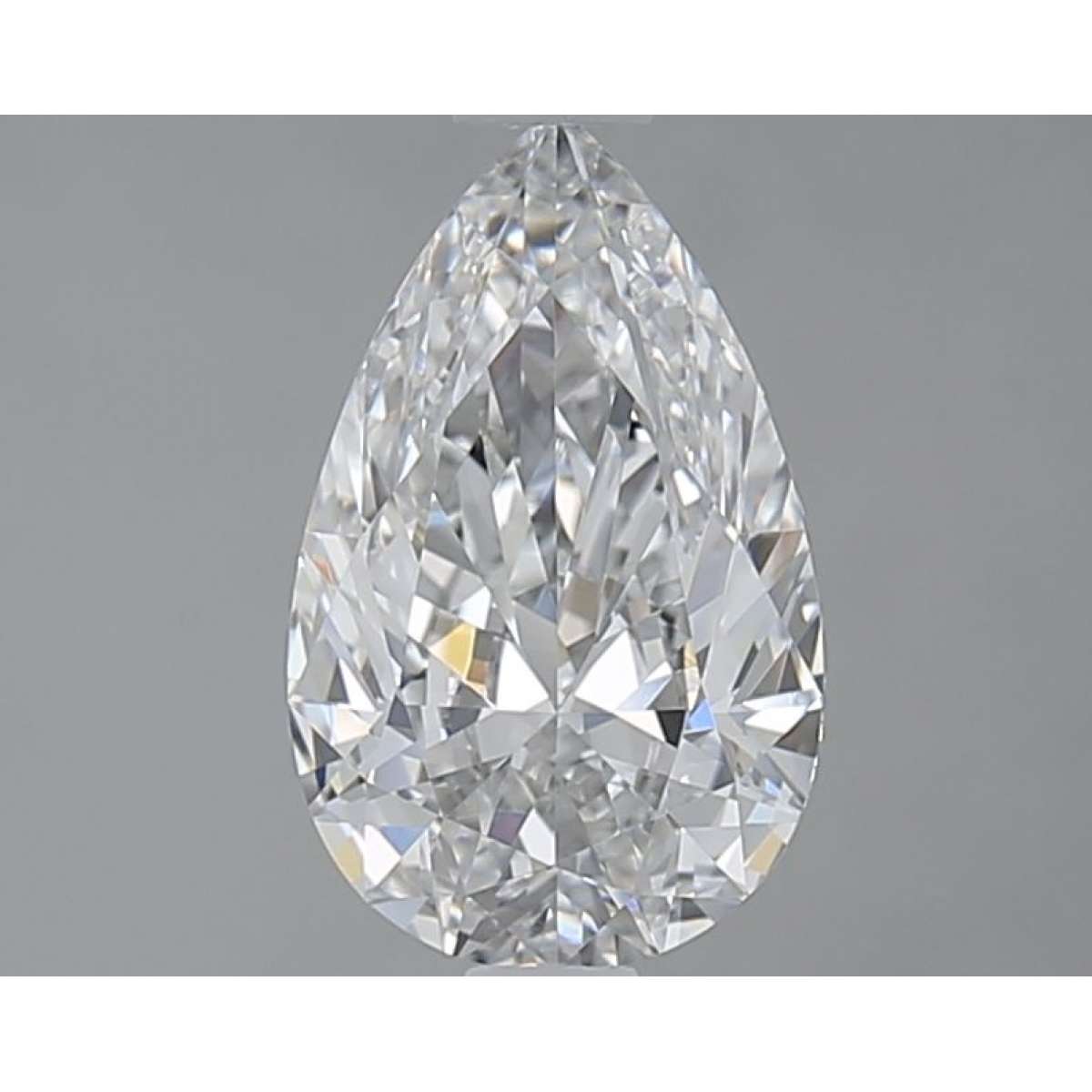Certified Diamond GIA Carats 1.21 Color E Clarity VVS1  -  EX  EX Fluorescence MED Brown No Green No Milky No EyeClean 100%
