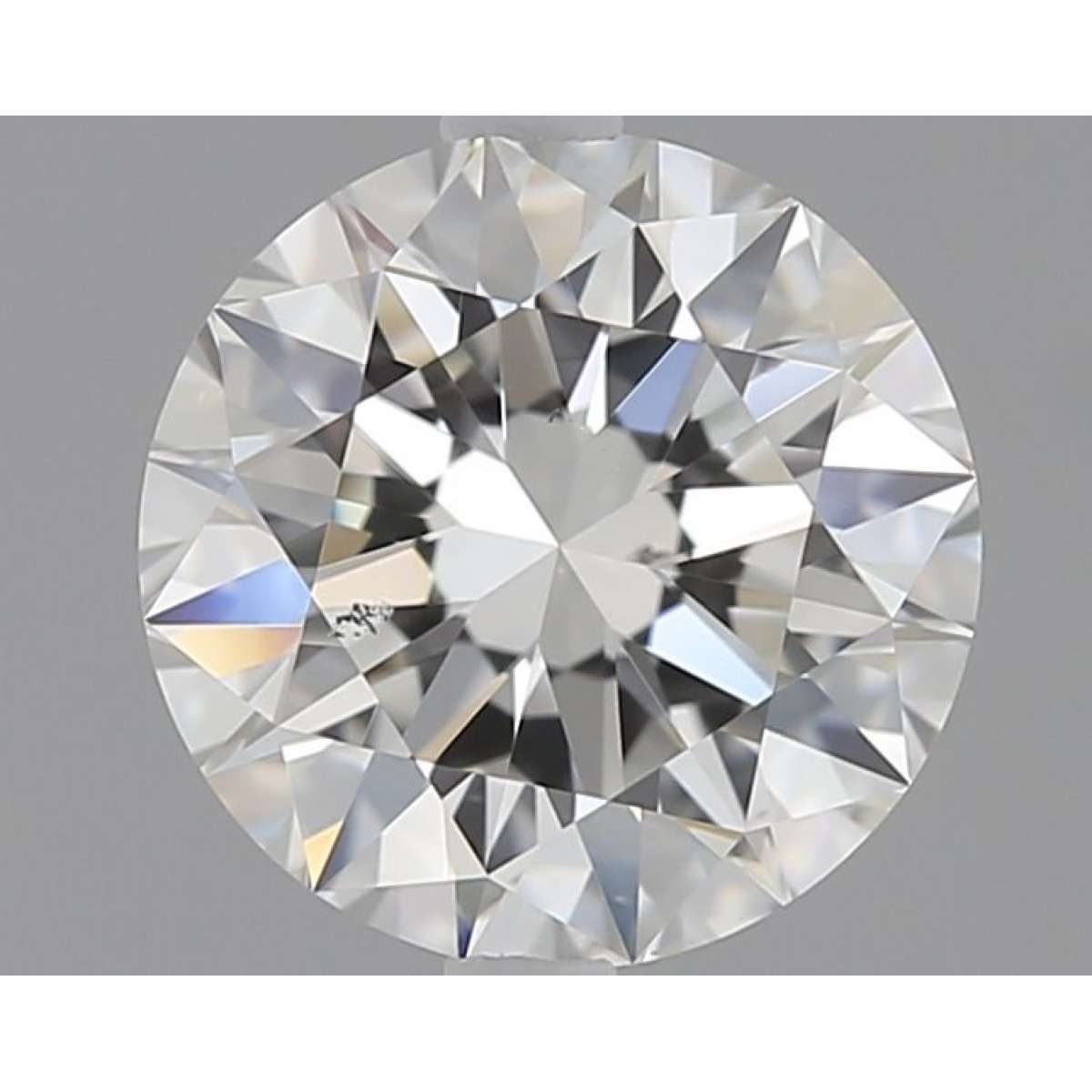 Certified Diamond GIA Carats 1.0 Color H Clarity SI1 EX EX EX Fluorescence NON Brown No Green No Milky No EyeClean 100% Certified Diamond GIA Carats 1.0 Color H Clarity SI1 EX EX EX Fluorescence NON Brown No Green No Milky No EyeClean 100%